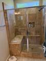 81473 Golden Poppy Way - Photo 9