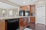 80076 Bridgeport Drive - Photo 10
