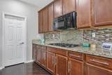 80076 Bridgeport Drive - Photo 11