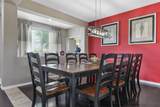 80076 Bridgeport Drive - Photo 13