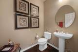 80076 Bridgeport Drive - Photo 17