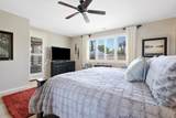 80076 Bridgeport Drive - Photo 19