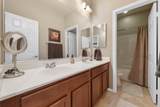 80076 Bridgeport Drive - Photo 22