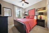 80076 Bridgeport Drive - Photo 23