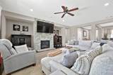 80076 Bridgeport Drive - Photo 6