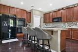 80076 Bridgeport Drive - Photo 7