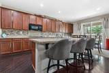 80076 Bridgeport Drive - Photo 8
