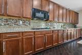 80076 Bridgeport Drive - Photo 9