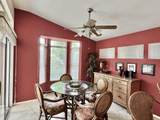 78376 Moongold Road - Photo 4