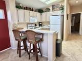 78376 Moongold Road - Photo 6