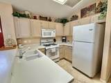 78376 Moongold Road - Photo 7