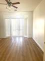 78184 Arbor Glen Road - Photo 10