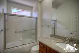 78184 Arbor Glen Road - Photo 13