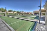 78184 Arbor Glen Road - Photo 24