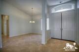 78184 Arbor Glen Road - Photo 8