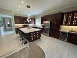 76990 Lark Drive - Photo 1
