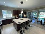 76990 Lark Drive - Photo 10