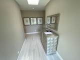 76990 Lark Drive - Photo 11