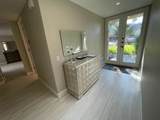 76990 Lark Drive - Photo 12