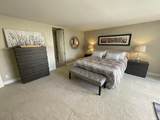 76990 Lark Drive - Photo 13