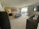 76990 Lark Drive - Photo 14