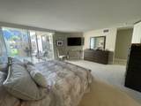76990 Lark Drive - Photo 15