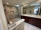 76990 Lark Drive - Photo 16