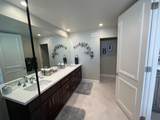 76990 Lark Drive - Photo 18
