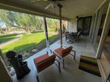 76990 Lark Drive - Photo 19