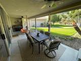 76990 Lark Drive - Photo 20