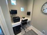 76990 Lark Drive - Photo 21