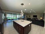76990 Lark Drive - Photo 4