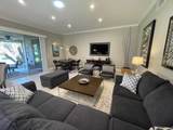 76990 Lark Drive - Photo 6
