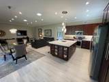 76990 Lark Drive - Photo 7