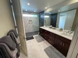 76990 Lark Drive - Photo 9