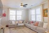 4216 Windspring Street - Photo 15