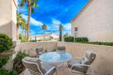 50075 Doral Street - Photo 10