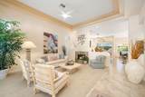 50075 Doral Street - Photo 11