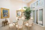 50075 Doral Street - Photo 13