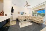 50075 Doral Street - Photo 15