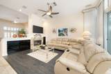 50075 Doral Street - Photo 16