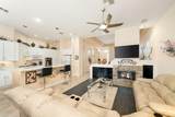 50075 Doral Street - Photo 17