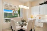 50075 Doral Street - Photo 18