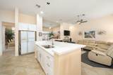 50075 Doral Street - Photo 19