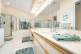 50075 Doral Street - Photo 23