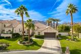 50075 Doral Street - Photo 4