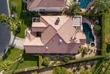 50075 Doral Street - Photo 5