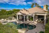 50075 Doral Street - Photo 6