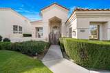 50075 Doral Street - Photo 9