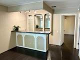 154 Estrada Way - Photo 10